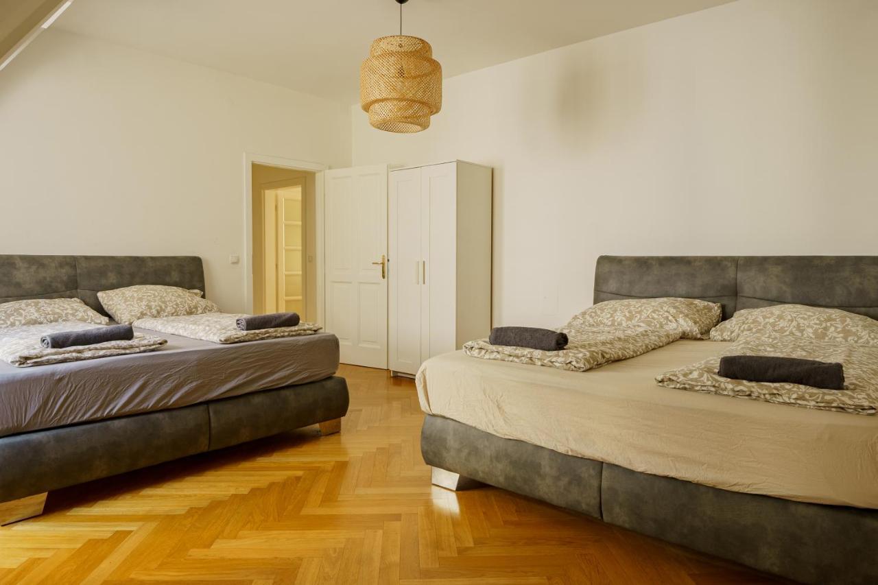 Comfort - Stephansdom * Wien