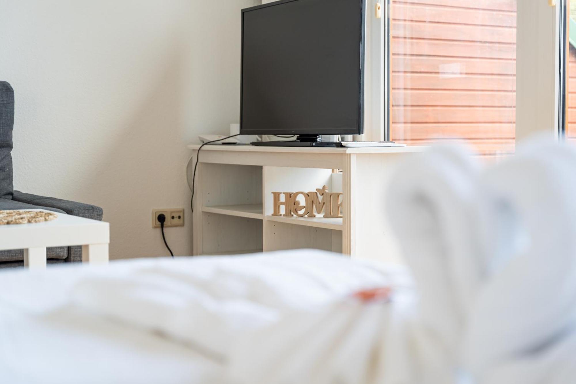 Apartment Comfort - Stephansdom Wien