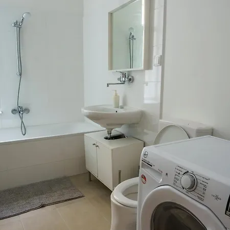 Comfort Apartments - Stephansdom Wiedeń Zewnętrze zdjęcie