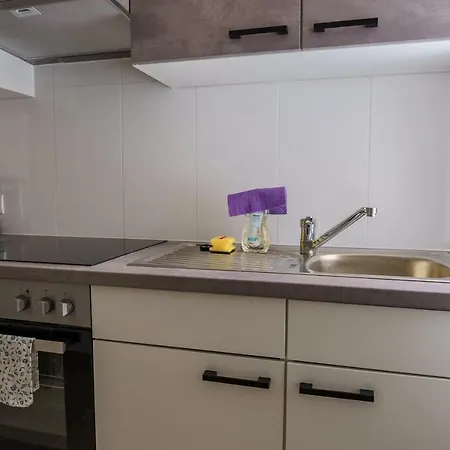 Comfort Apartments - Stephansdom Wiedeń Zewnętrze zdjęcie