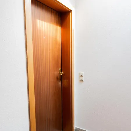 Comfort Apartments - Stephansdom Wiedeń Zewnętrze zdjęcie