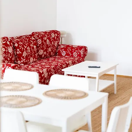 Comfort Apartments - Stephansdom Wiedeń Zewnętrze zdjęcie