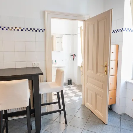 Comfort Apartments - Stephansdom Wiedeń Zewnętrze zdjęcie