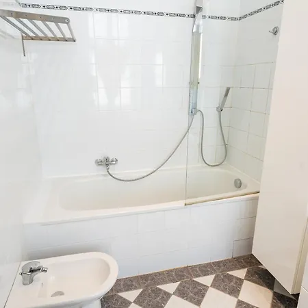 Comfort Apartments - Stephansdom Wiedeń Zewnętrze zdjęcie