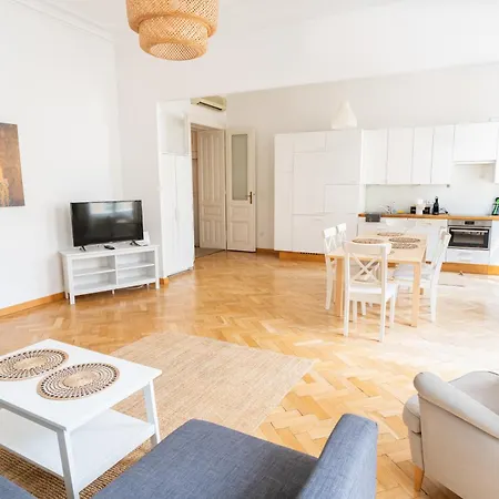 Comfort Apartments - Stephansdom Wiedeń Zewnętrze zdjęcie