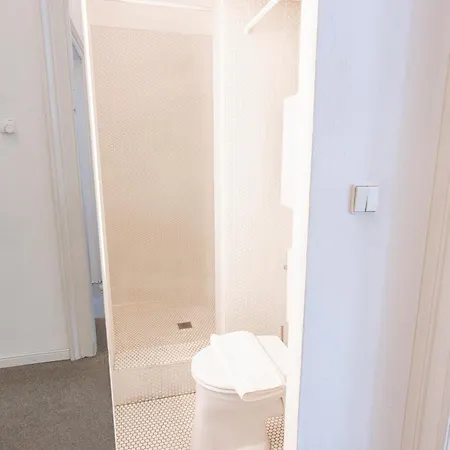 Comfort Apartments - Stephansdom Wiedeń Zewnętrze zdjęcie