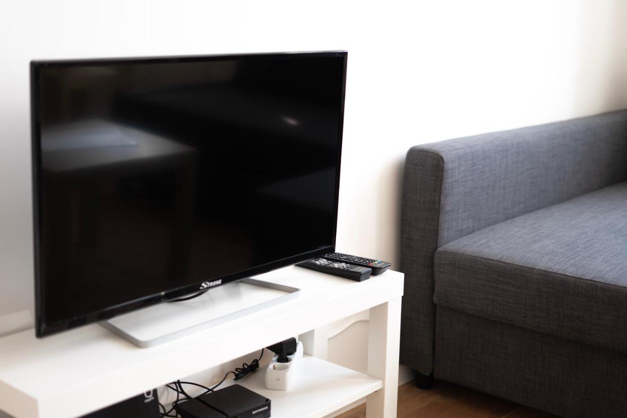 Apartment Comfort - Stephansdom *